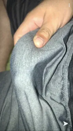 OnlyFans account  unclebobbyb avatar 1