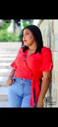 OnlyFans cuenta marielasand17 avatar 1