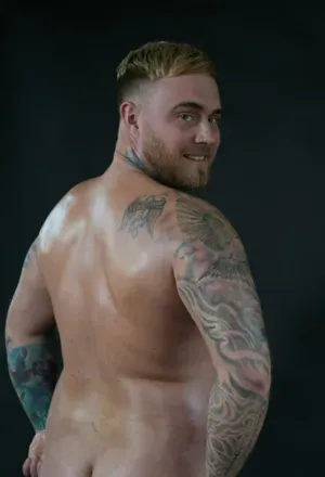 OnlyFans account  inkedwithkinks-no-ppv avatar 1