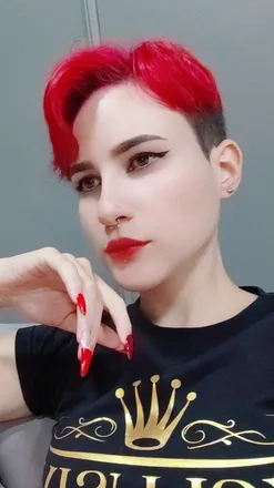 OnlyFans cuenta u186456720 header 2