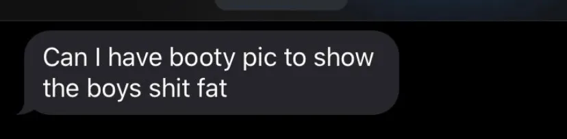 OnlyFans cuenta sweetxfreak header 2