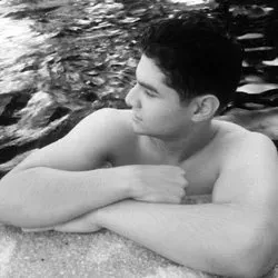 OnlyFans cuenta kinglp22 avatar 1