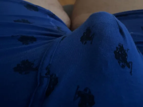 OnlyFans cuenta monsterguy411 header 2