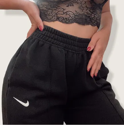 OnlyFans cuenta britney.69 header 2