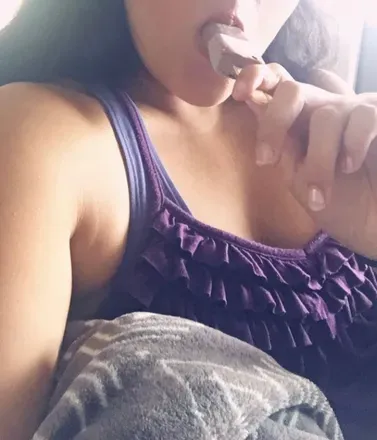 OnlyFans cuenta sinnamon_cherry_420 avatar 1