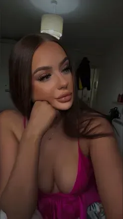 OnlyFans cuenta barbieemx header 2