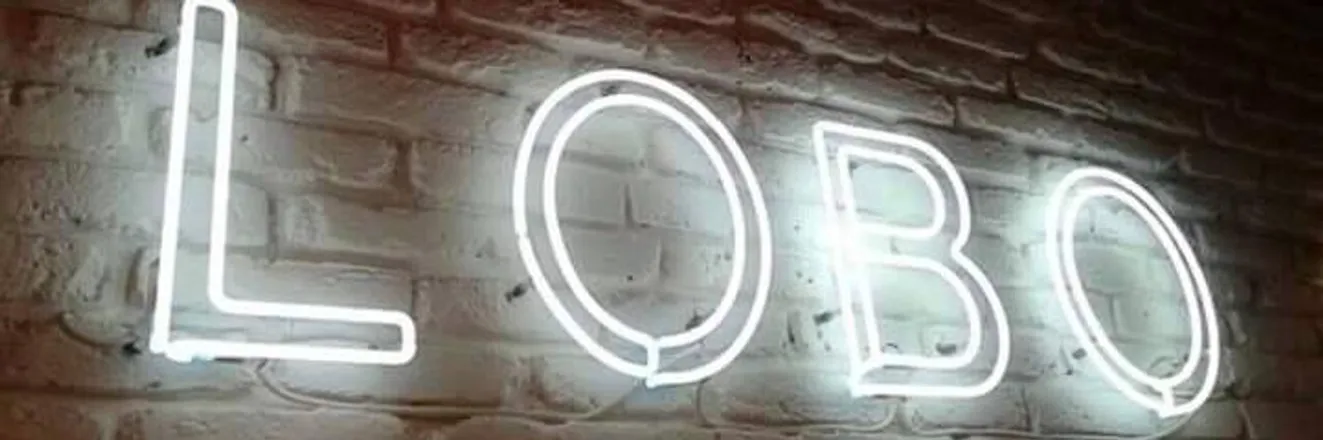 OnlyFans cuenta ilobucho header 2