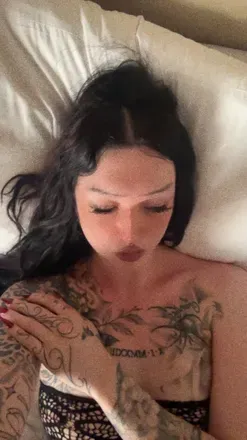 OnlyFans cuenta kitty22xoxo avatar 1