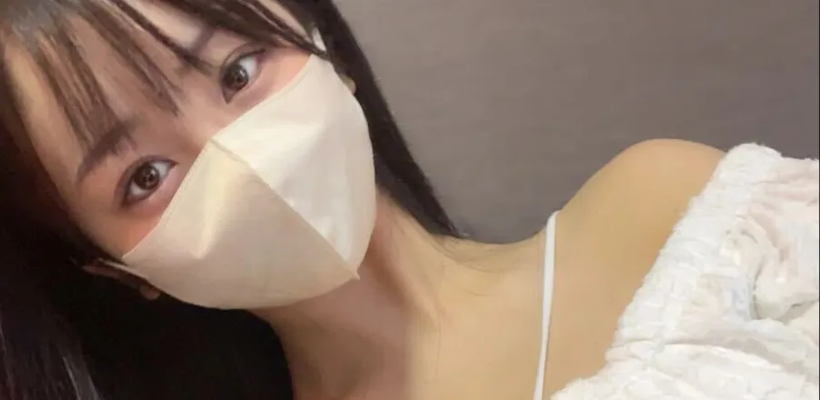 OnlyFans cuenta jk_shi_chan header 2
