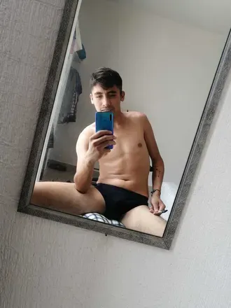 OnlyFans cuenta flaccallatuboca header 2