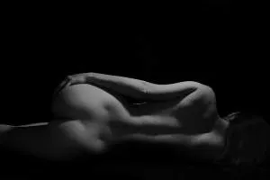 OnlyFans cuenta u135841613 header 2