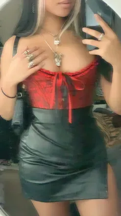 OnlyFans cuenta luvlala666 avatar 1