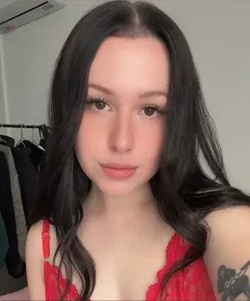OnlyFans cuenta little.violet avatar 1