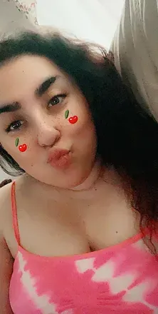 OnlyFans cuenta shorty710 avatar 1