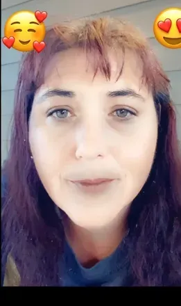 OnlyFans cuenta memyselfandi82 avatar 1