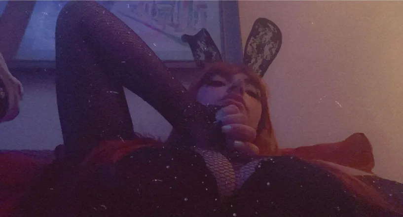OnlyFans cuenta lewdityyy header 2