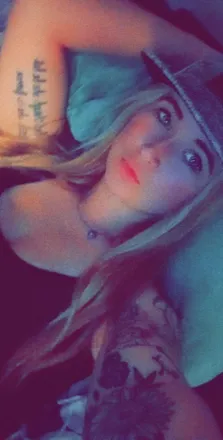 OnlyFans cuenta hjohn27 header 2