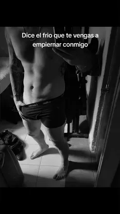 OnlyFans cuenta respinosa avatar 1