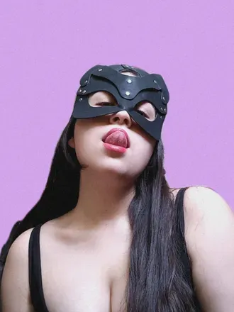 OnlyFans cuenta callme_mia avatar 1