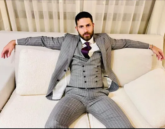 OnlyFans cuenta brionesfa06 header 2