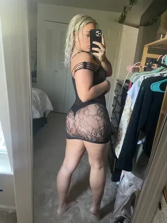 OnlyFans cuenta heyitsrenee avatar 1