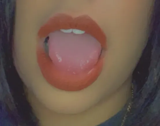 OnlyFans cuenta xsweetbubbles avatar 1
