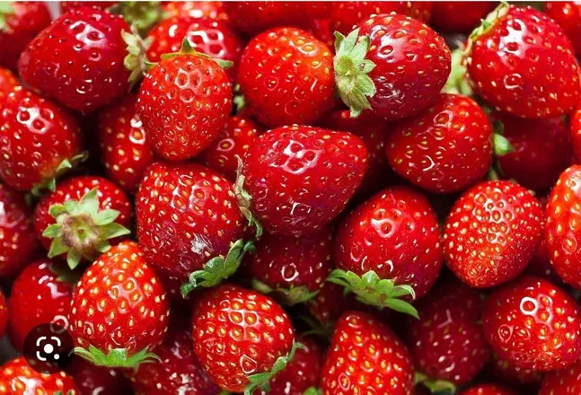 OnlyFans cuenta strawberrylyn header 2