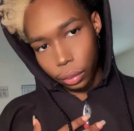 OnlyFans cuenta draedynknightt avatar 1