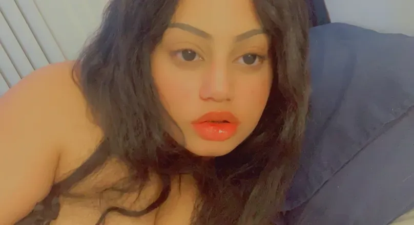 OnlyFans cuenta shaylerr avatar 1