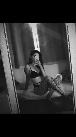 OnlyFans account  kaufmann avatar 1
