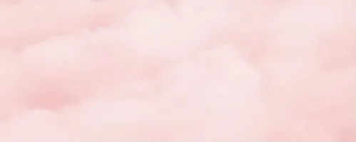 OnlyFans cuenta tcon1017 header 2