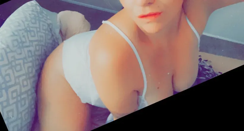 OnlyFans cuenta summerxrain avatar 1