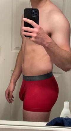 OnlyFans cuenta texastwunkxxx header 2