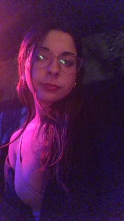 OnlyFans cuenta piamariebabe header 2