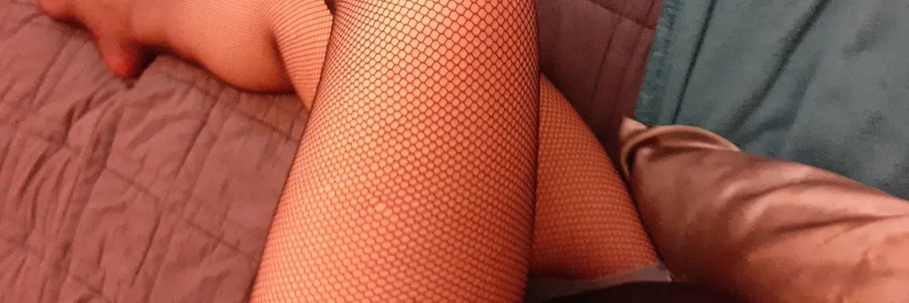 OnlyFans cuenta gracepoetic header 2