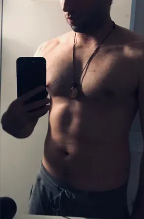 OnlyFans cuenta dinospumonijr avatar 1