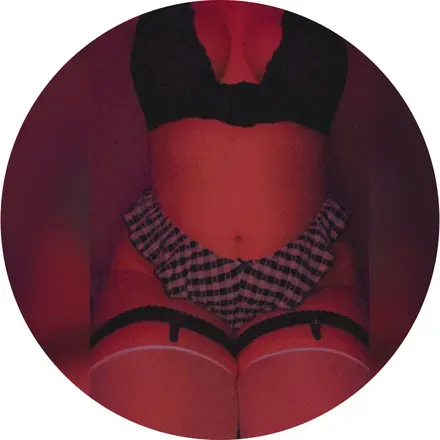 OnlyFans cuenta aryemberyy avatar 1