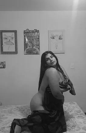 OnlyFans cuenta solturizo avatar 1