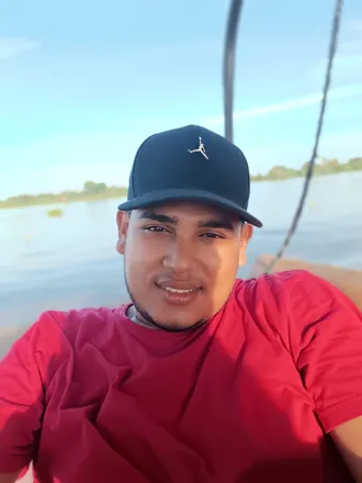 OnlyFans cuenta randyrojas23 header 2