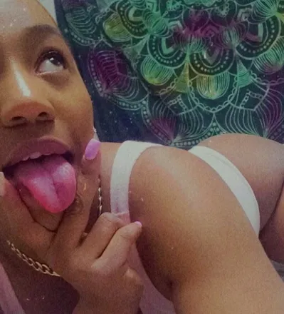 OnlyFans cuenta desixxbaby header 2