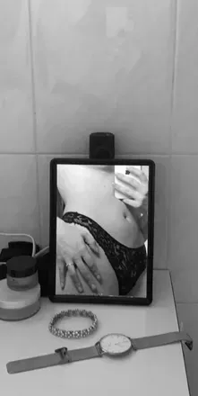 OnlyFans cuenta u70286067 avatar 1