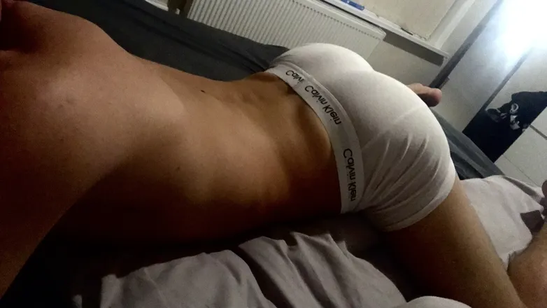 OnlyFans cuenta douggy27 header 2