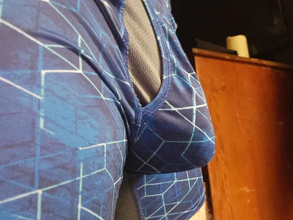 OnlyFans cuenta u103715700 header 2