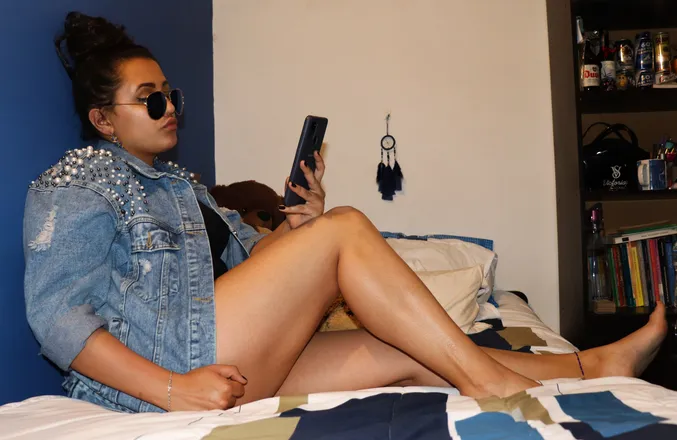 OnlyFans cuenta u208808333 header 2