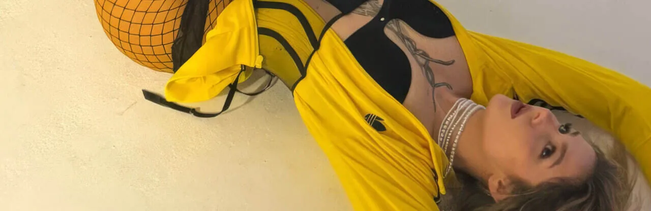 OnlyFans cuenta elizabethvvss header 2