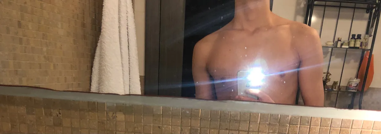 OnlyFans cuenta sayidk69 header 2
