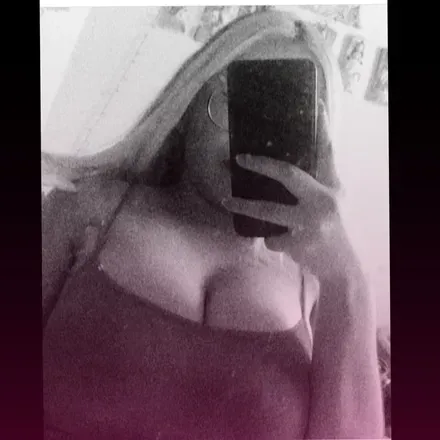 OnlyFans cuenta mendozaaana header 2