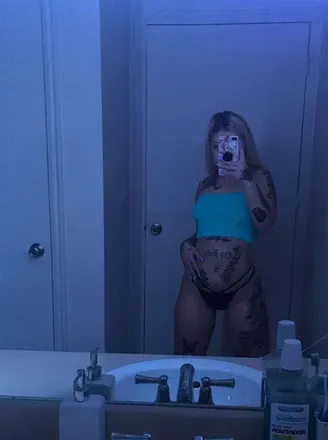 OnlyFans cuenta traaaww header 2