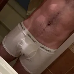 OnlyFans cuenta dg2909 avatar 1