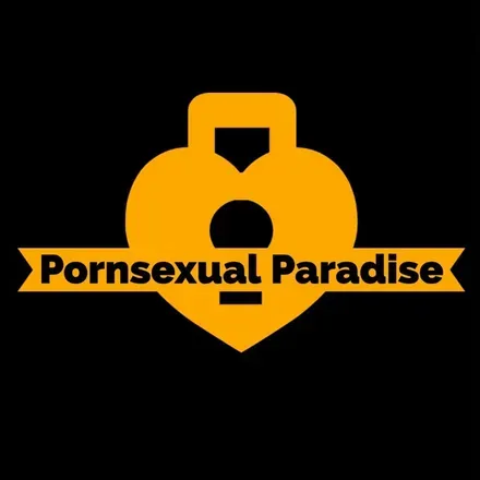 OnlyFans cuenta p0rnsexualparadise avatar 1